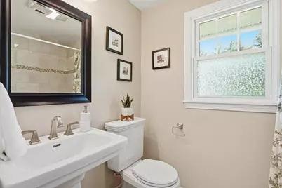 15 Newport Dr., Westford, MA 01886 - Photo 27