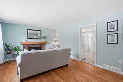 15 Newport Dr., Westford, MA 01886 - Photo 15