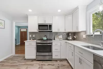 15 Newport Dr., Westford, MA 01886 - Photo 11