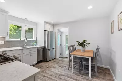 15 Newport Dr., Westford, MA 01886 - Photo 7