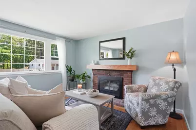 15 Newport Dr., Westford, MA 01886 - Photo 5