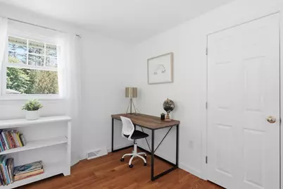 15 Newport Dr., Westford, MA 01886 - Photo 23