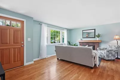 15 Newport Dr., Westford, MA 01886 - Photo 13