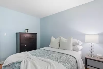 15 Newport Dr., Westford, MA 01886 - Photo 25