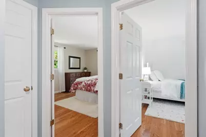 15 Newport Dr., Westford, MA 01886 - Photo 21