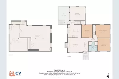 15 Newport Dr., Westford, MA 01886 - Photo 33