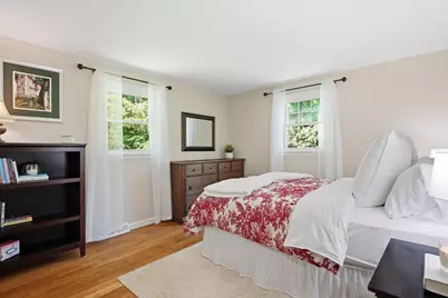 15 Newport Dr., Westford, MA 01886 - Photo 19