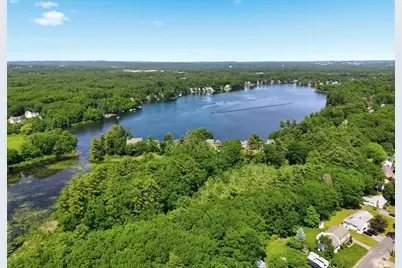 15 Newport Dr., Westford, MA 01886 - Photo 39