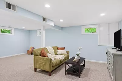 15 Newport Dr., Westford, MA 01886 - Photo 29