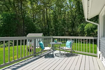 15 Newport Dr., Westford, MA 01886 - Photo 9