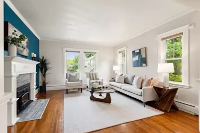 20 Winn Terrace, Malden, MA 02148 - Photo 7