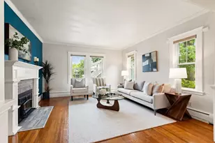 20 Winn Terrace, Malden, MA 02148 - Photo 7