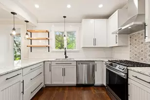 20 Winn Terrace, Malden, MA 02148 - Photo 13
