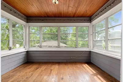 20 Winn Terrace, Malden, MA 02148 - Photo 27