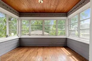 20 Winn Terrace, Malden, MA 02148 - Photo 27