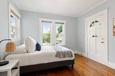 20 Winn Terrace, Malden, MA 02148 - Photo 19