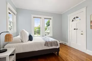 20 Winn Terrace, Malden, MA 02148 - Photo 19