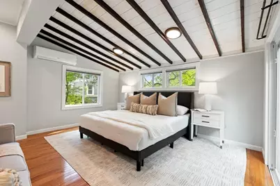 20 Winn Terrace, Malden, MA 02148 - Photo 25