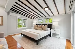 20 Winn Terrace, Malden, MA 02148 - Photo 25