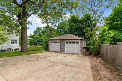 20 Winn Terrace, Malden, MA 02148 - Photo 29