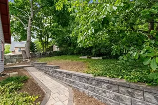 20 Winn Terrace, Malden, MA 02148 - Photo 33
