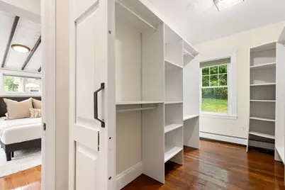 20 Winn Terrace, Malden, MA 02148 - Photo 21
