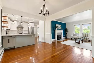 20 Winn Terrace, Malden, MA 02148 - Photo 3