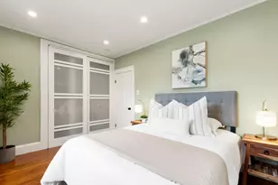 20 Winn Terrace, Malden, MA 02148 - Photo 17