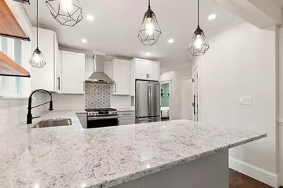 20 Winn Terrace, Malden, MA 02148 - Photo 11