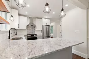 20 Winn Terrace, Malden, MA 02148 - Photo 11