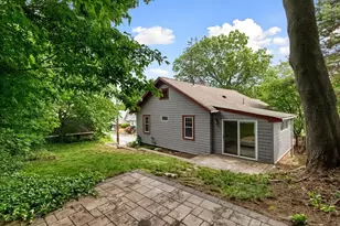 20 Winn Terrace, Malden, MA 02148 - Photo 31