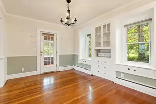 20 Winn Terrace, Malden, MA 02148 - Photo 5