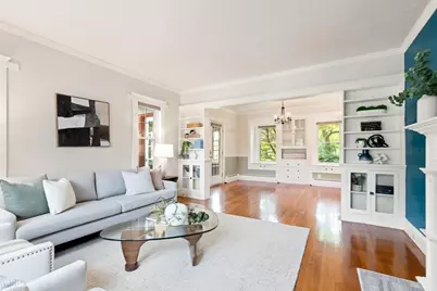 20 Winn Terrace, Malden, MA 02148 - Photo 9