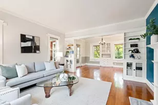 20 Winn Terrace, Malden, MA 02148 - Photo 9