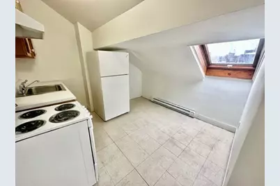 288 Hanover #3, Boston, MA 02113 - Photo 7