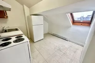 288 Hanover, Boston, MA 02113 - Photo 7