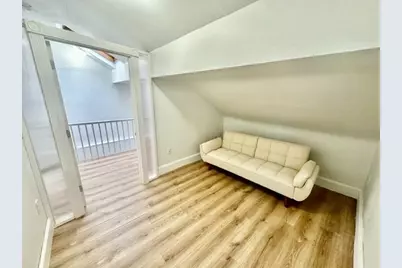 288 Hanover #3, Boston, MA 02113 - Photo 9
