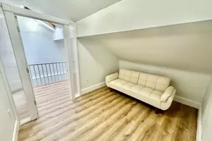 288 Hanover, Boston, MA 02113 - Photo 9