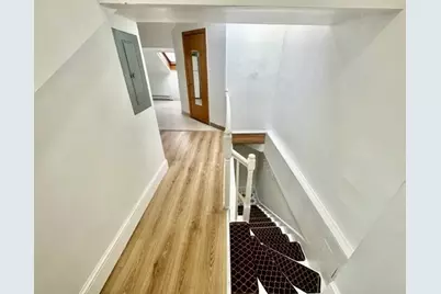 288 Hanover #3, Boston, MA 02113 - Photo 3
