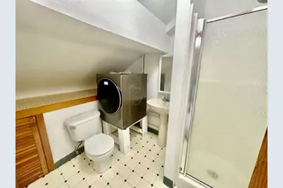 288 Hanover #3, Boston, MA 02113 - Photo 5