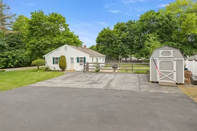 192 School Street, Groveland, MA 01834 - Photo 3