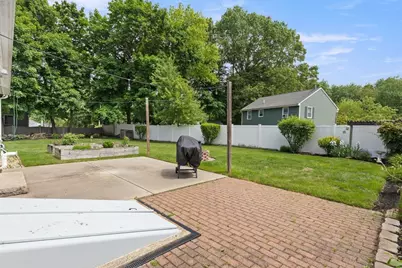 192 School Street, Groveland, MA 01834 - Photo 27