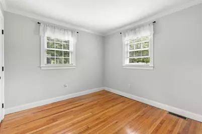 192 School Street, Groveland, MA 01834 - Photo 21