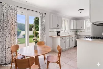 192 School Street, Groveland, MA 01834 - Photo 5