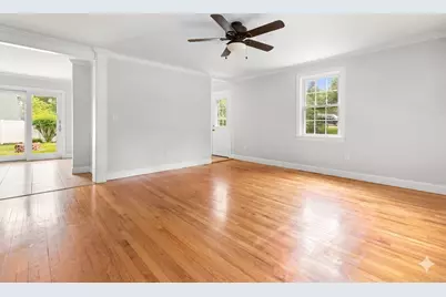 192 School Street, Groveland, MA 01834 - Photo 11