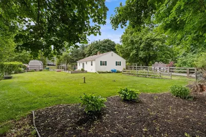 192 School Street, Groveland, MA 01834 - Photo 29