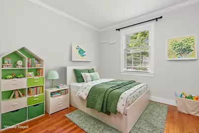 192 School Street, Groveland, MA 01834 - Photo 19