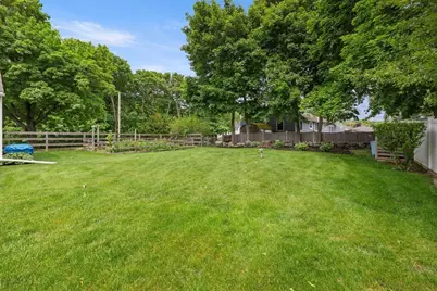 192 School Street, Groveland, MA 01834 - Photo 33