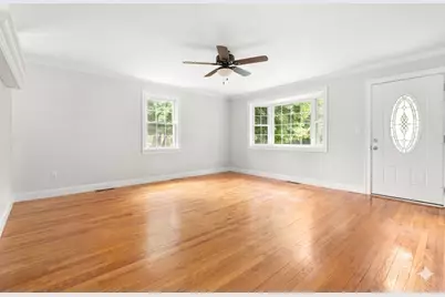192 School Street, Groveland, MA 01834 - Photo 13