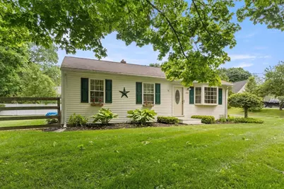 192 School Street, Groveland, MA 01834 - Photo 37